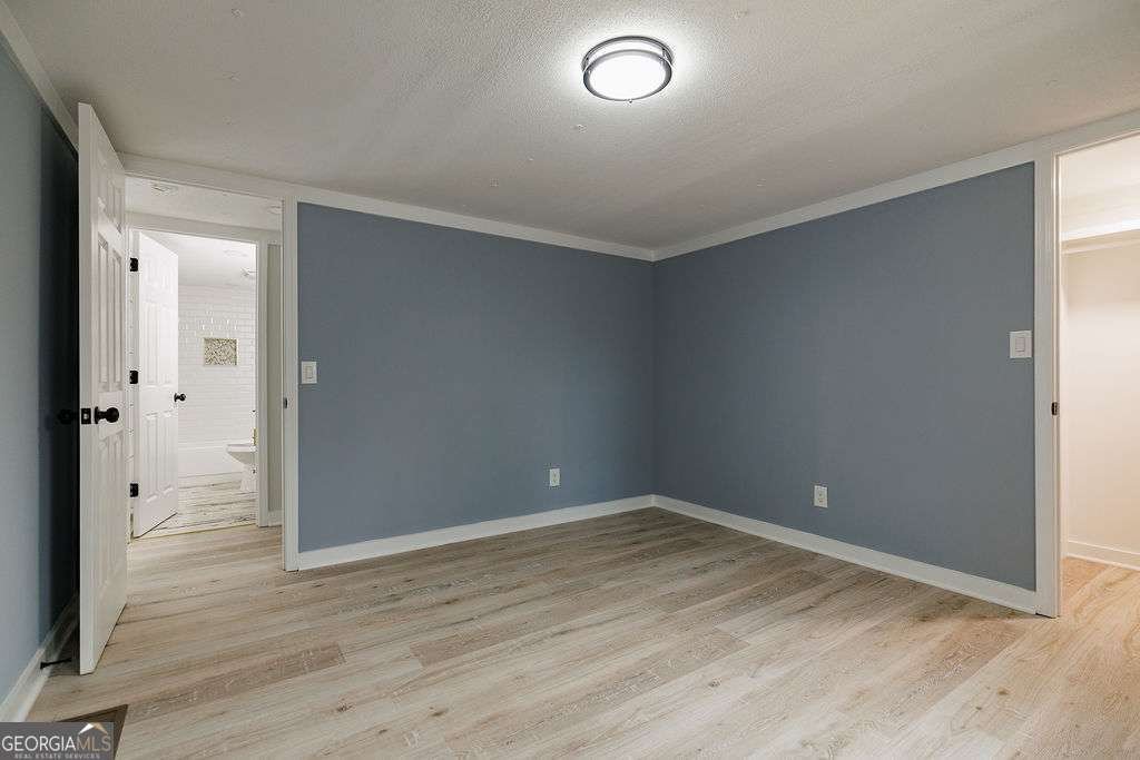149 Almond Drive Comer - 28