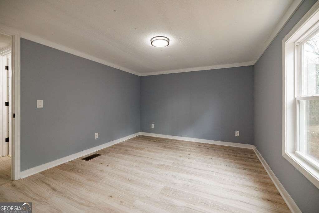 149 Almond Drive Comer - 29