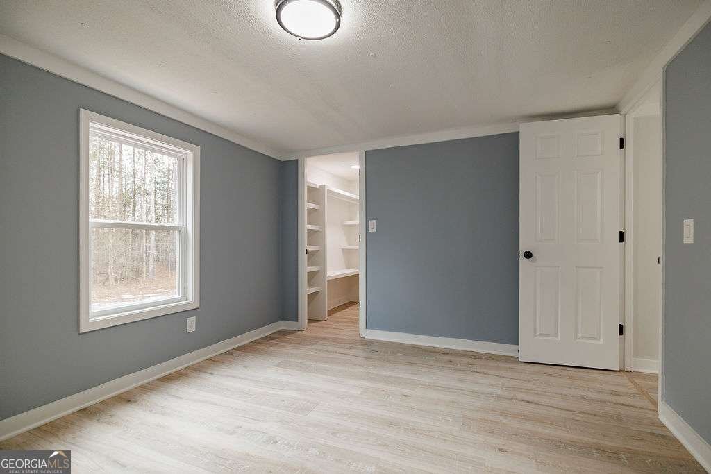 149 Almond Drive Comer - 30