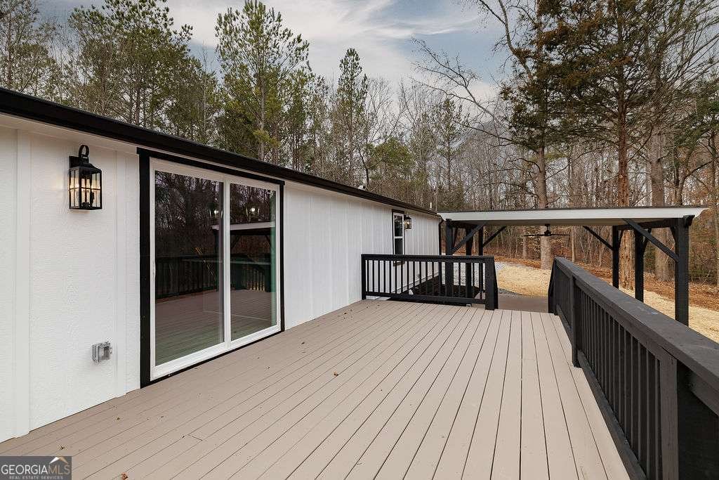 149 Almond Drive Comer - 34