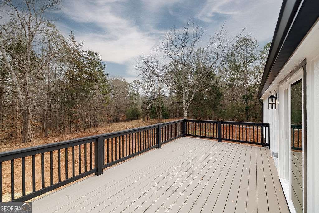 149 Almond Drive Comer - 35