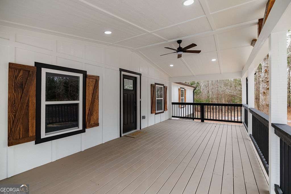 149 Almond Drive Comer - 36