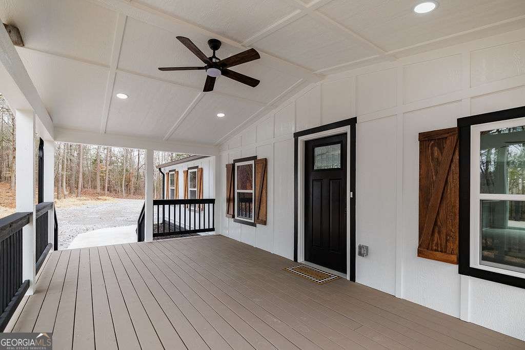 149 Almond Drive Comer - 37