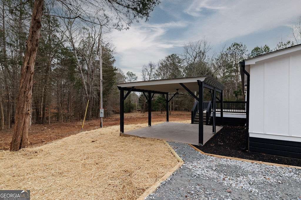 149 Almond Drive Comer - 38