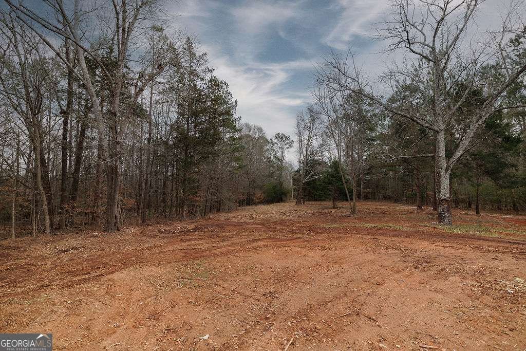 149 Almond Drive Comer - 39