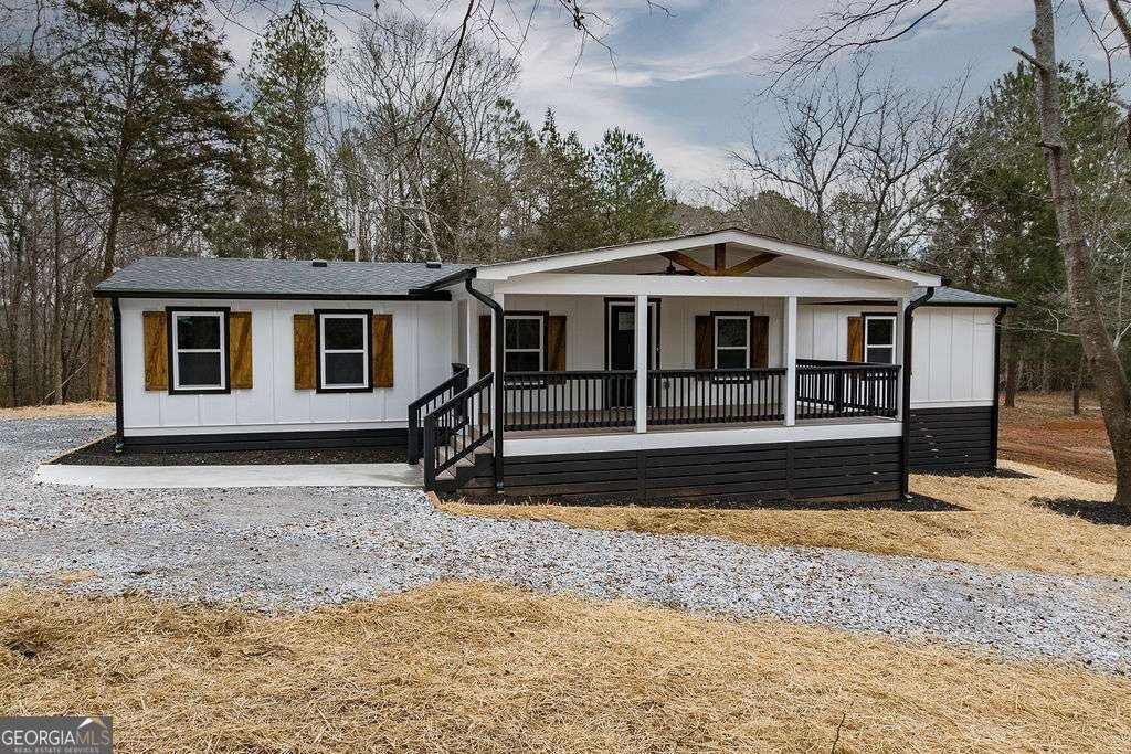 149 Almond Drive Comer - 4