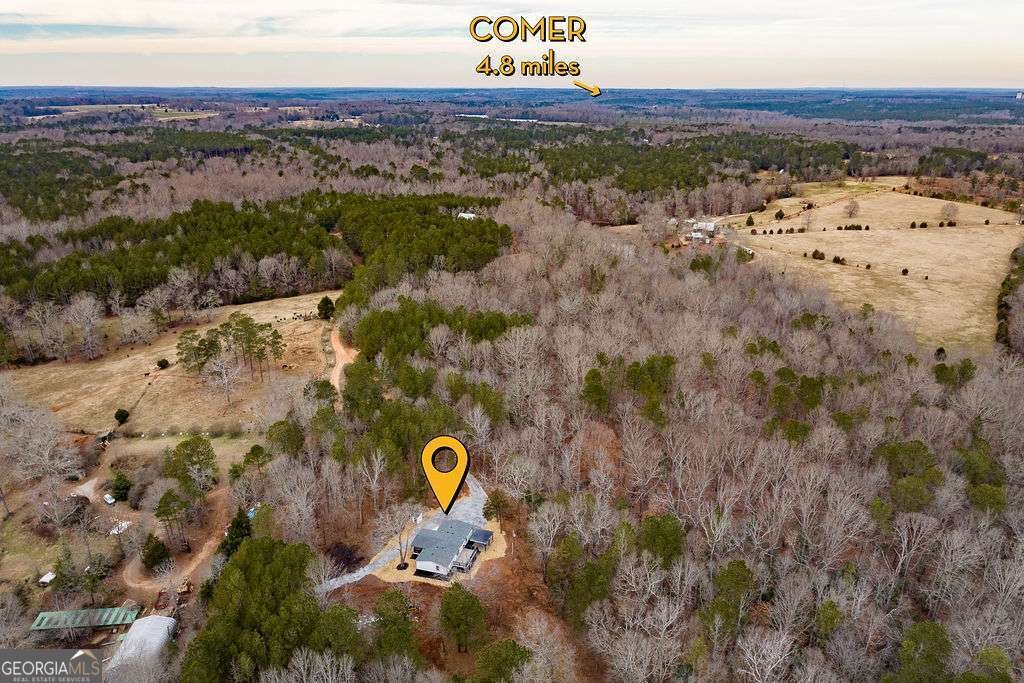149 Almond Drive Comer - 6