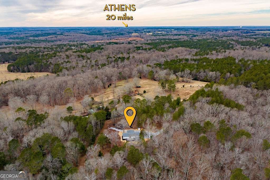 149 Almond Drive Comer - 7