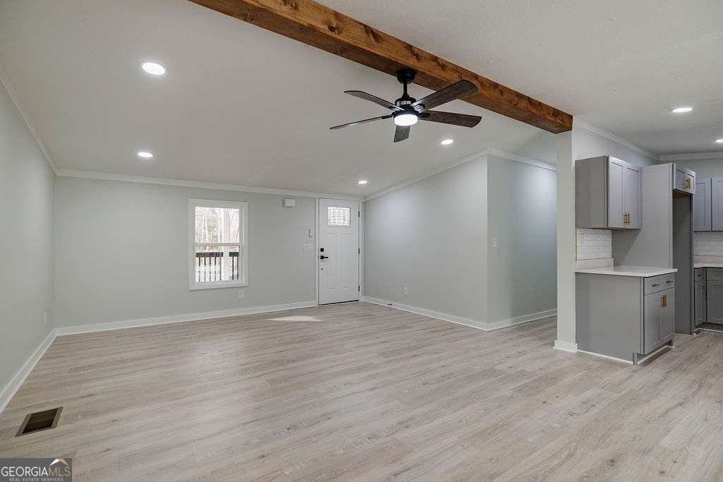149 Almond Drive Comer - 9