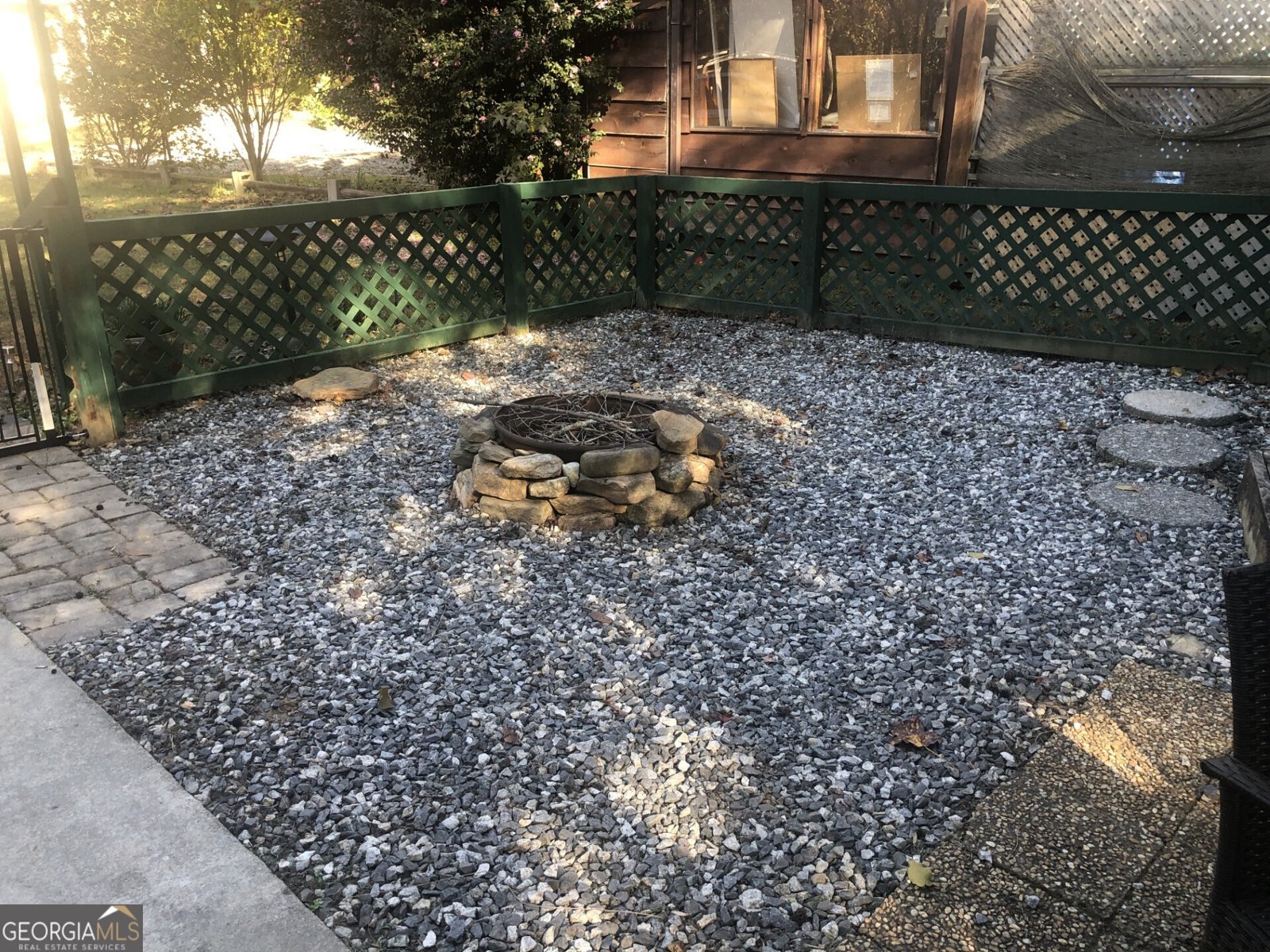 552 Riverside Drive Cleveland - 15