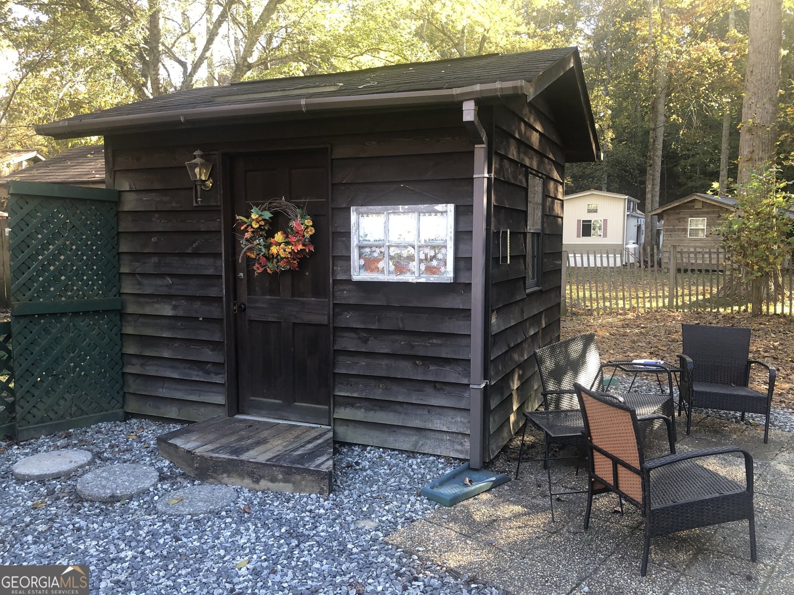 552 Riverside Drive Cleveland - 16