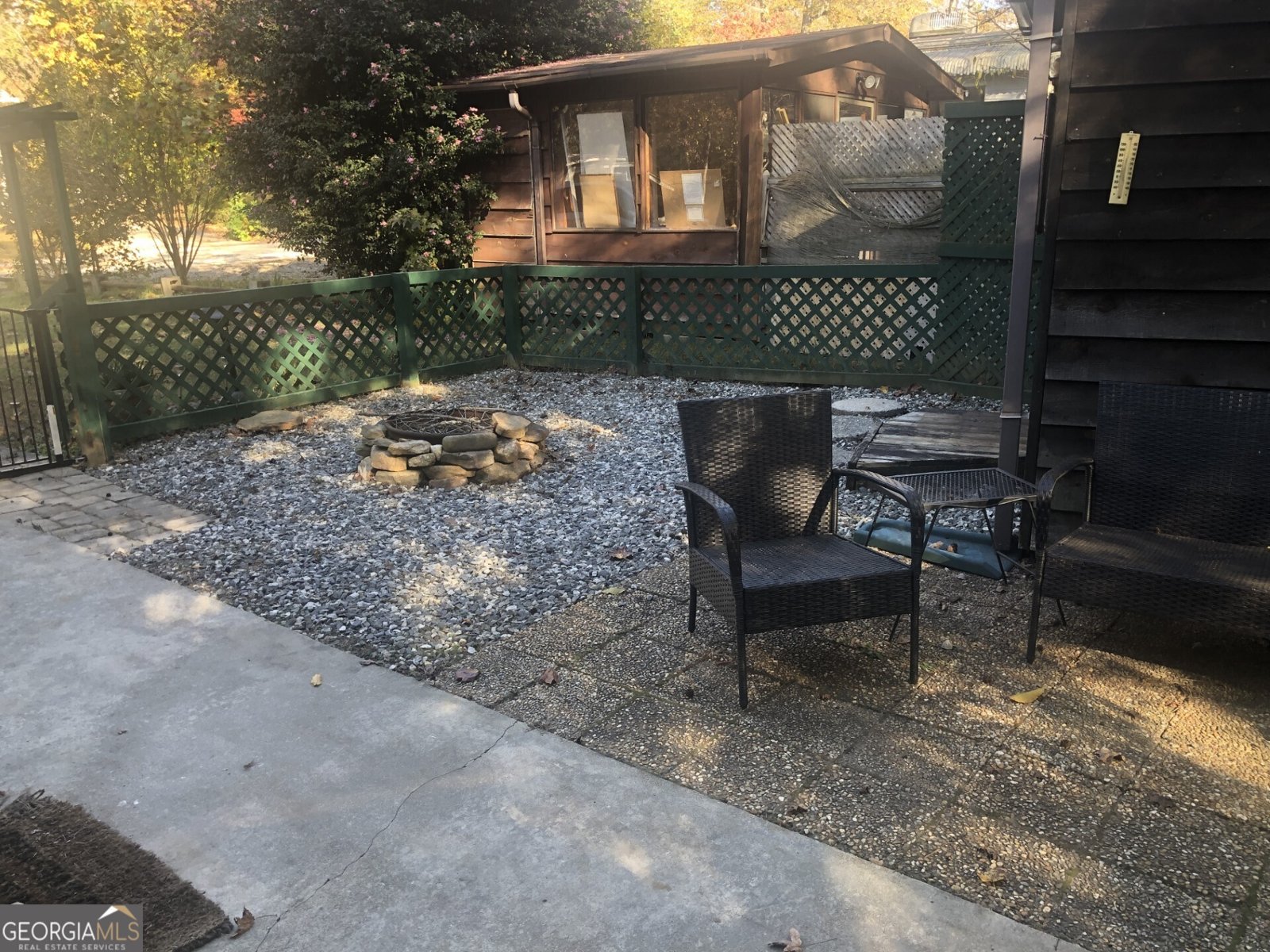 552 Riverside Drive Cleveland - 17