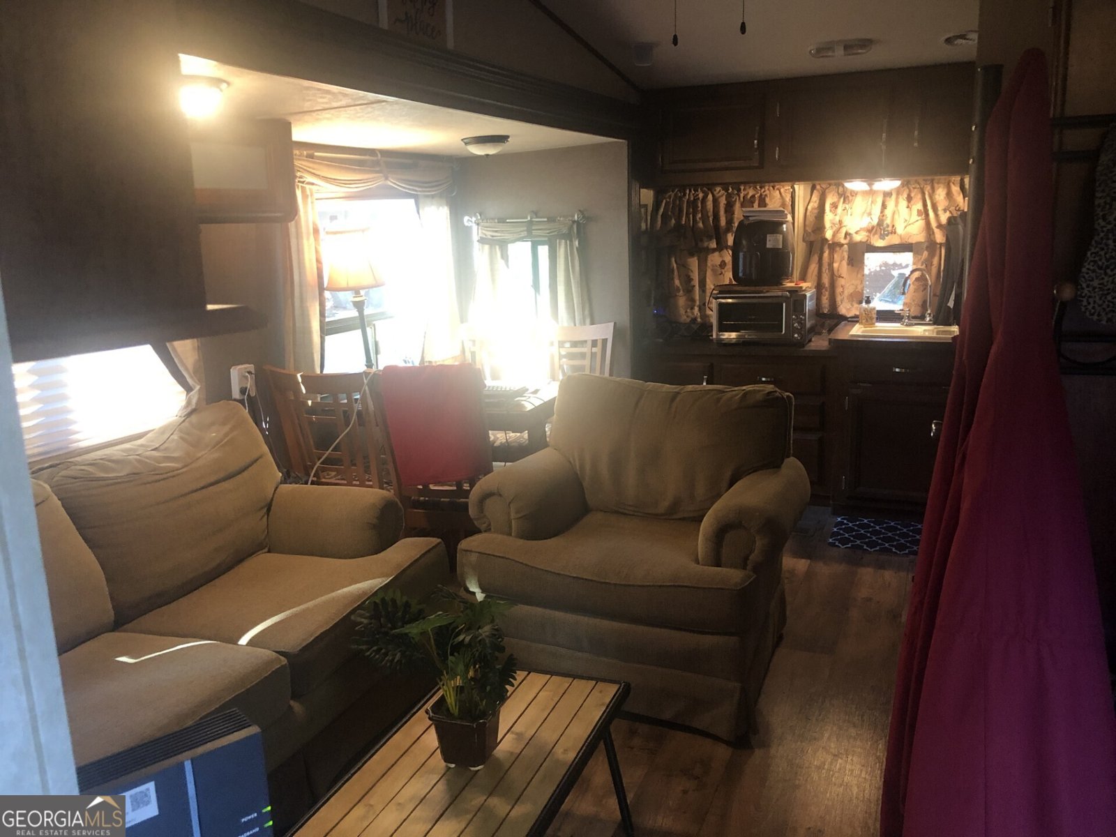 552 Riverside Drive Cleveland - 2
