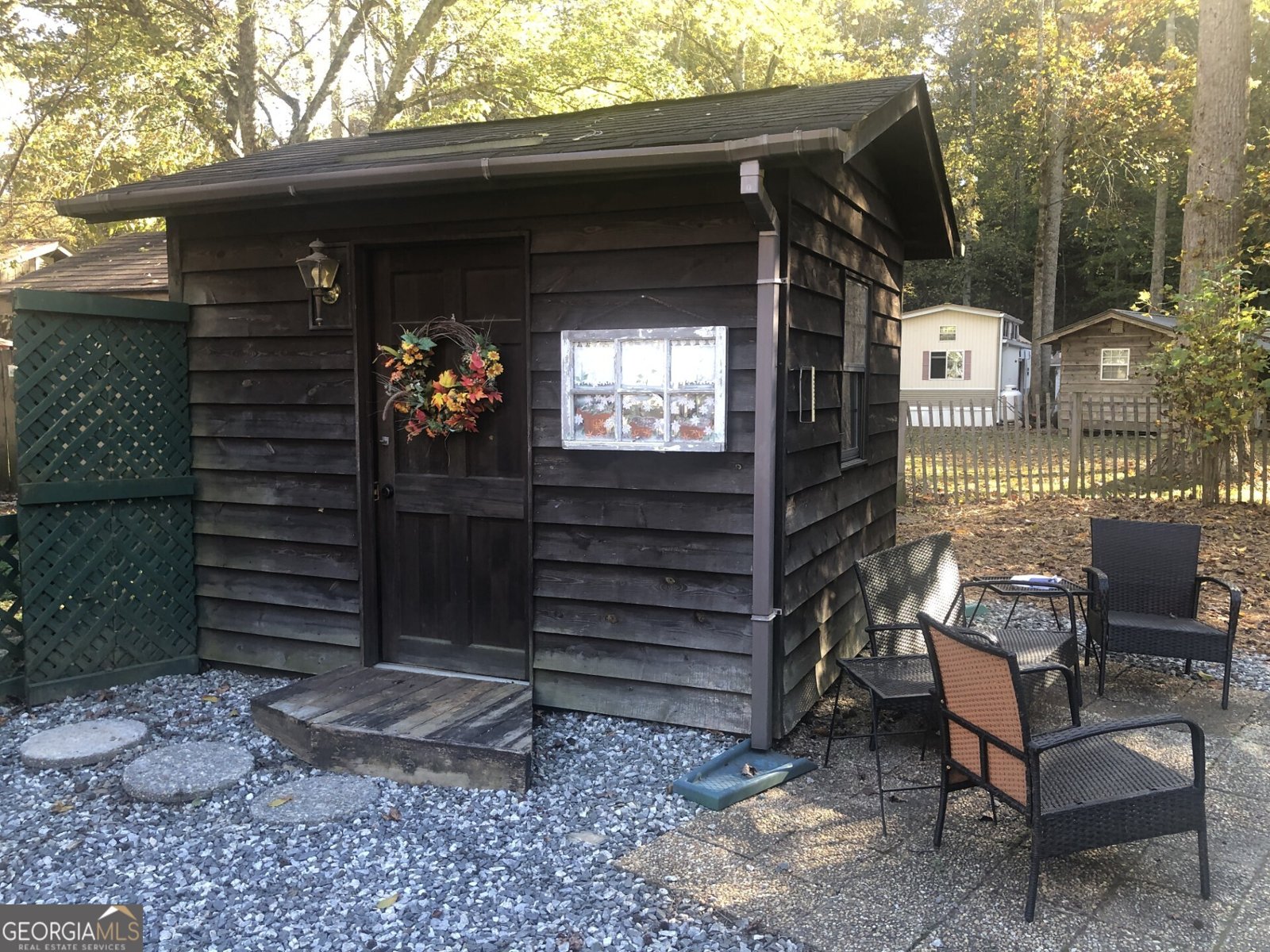 552 Riverside Drive Cleveland - 20
