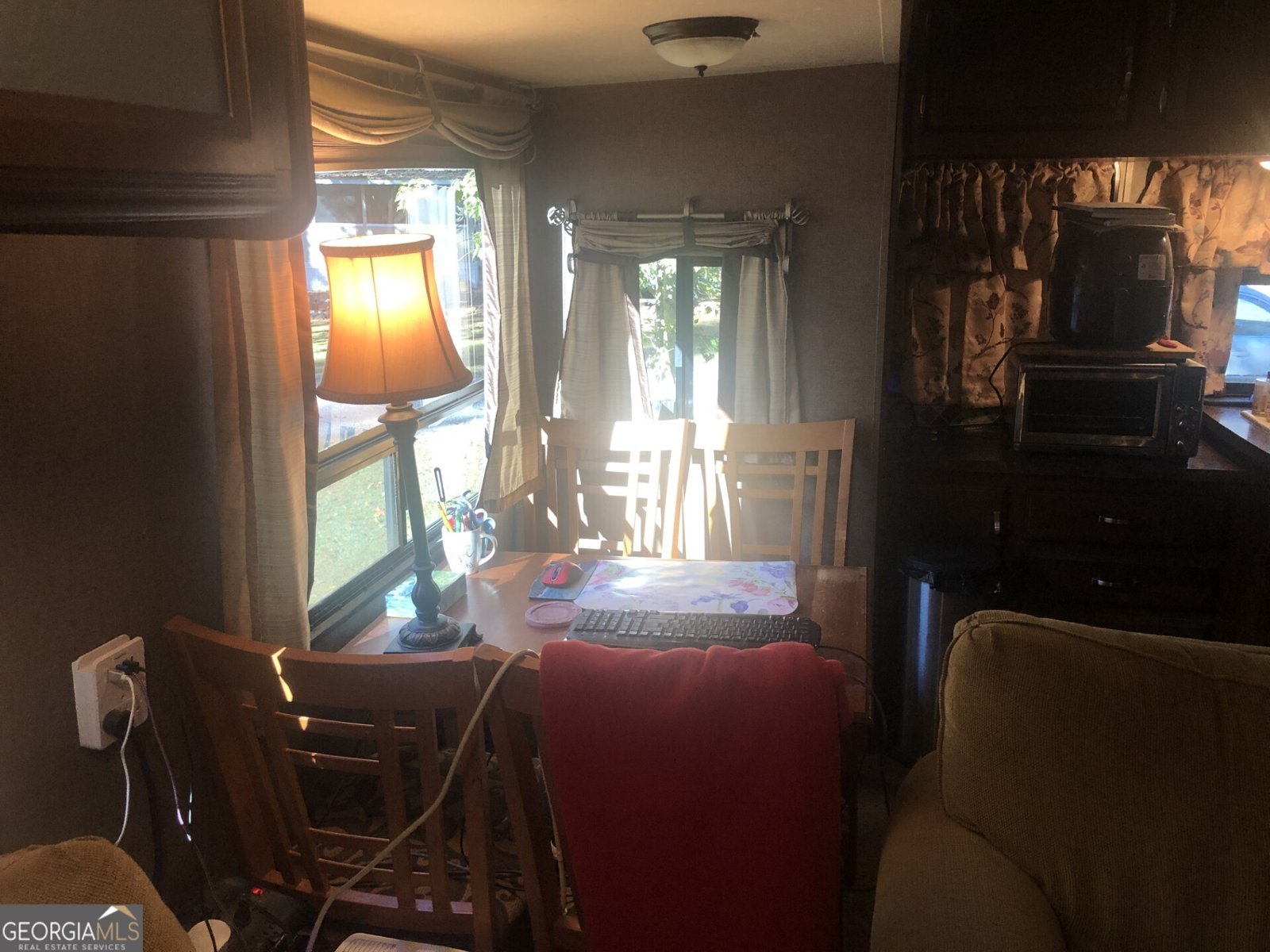 552 Riverside Drive Cleveland - 9