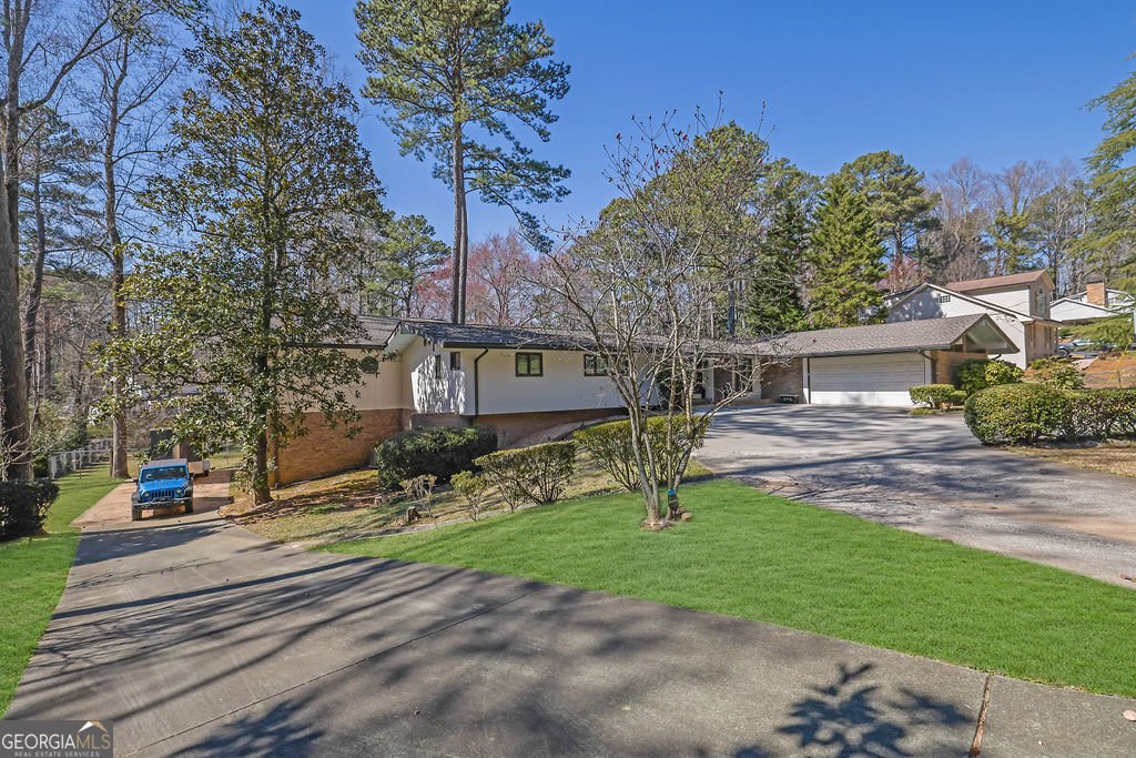 505 River Valley Road Sandy Springs - 10
