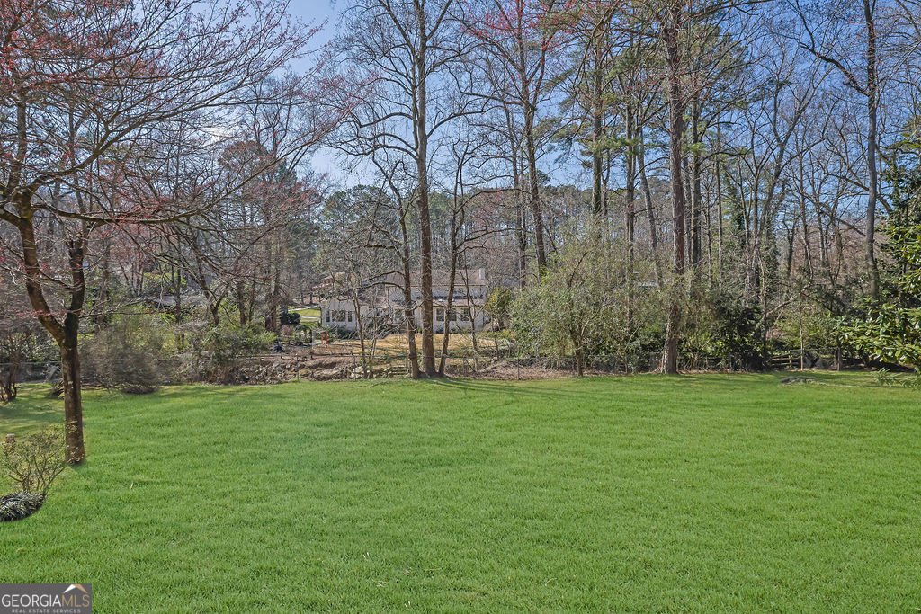 505 River Valley Road Sandy Springs - 11