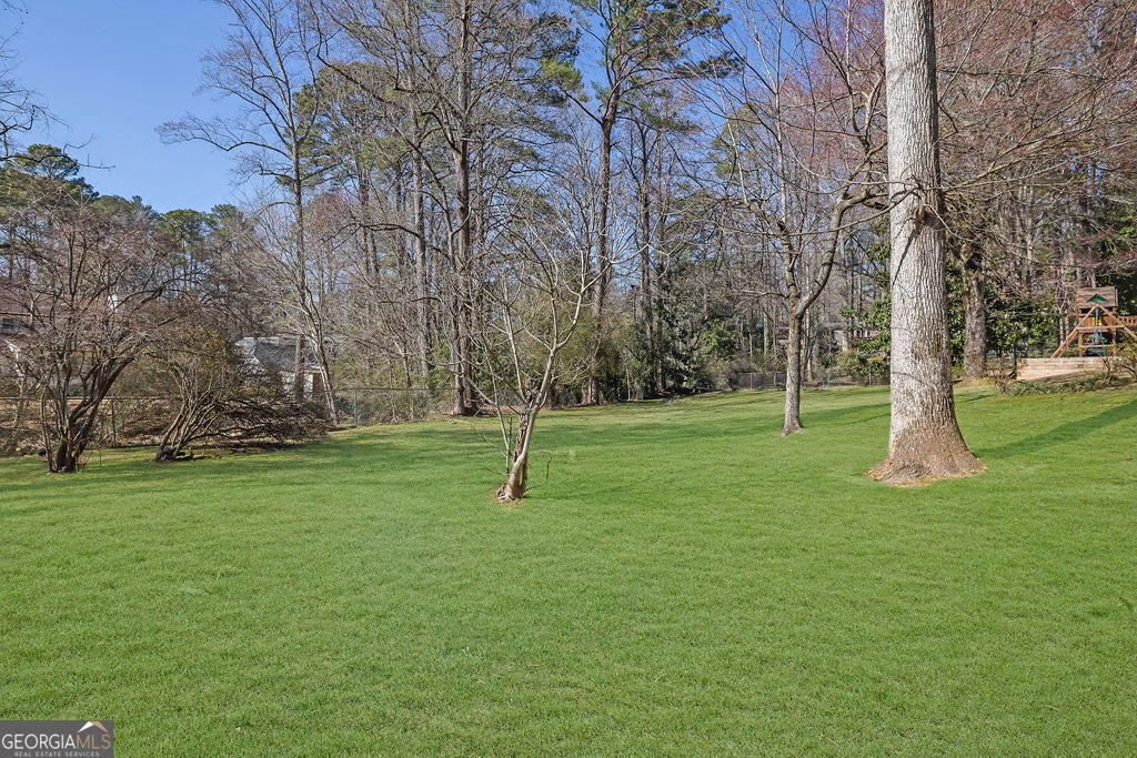 505 River Valley Road Sandy Springs - 16