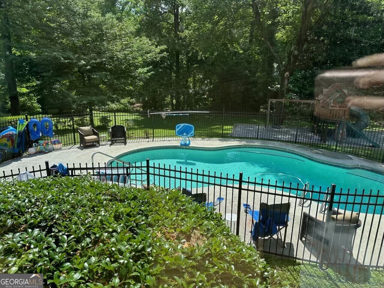 505 River Valley Road Sandy Springs - 17