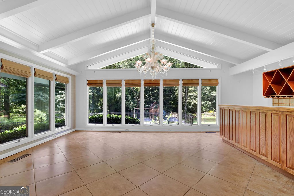 505 River Valley Road Sandy Springs - 18