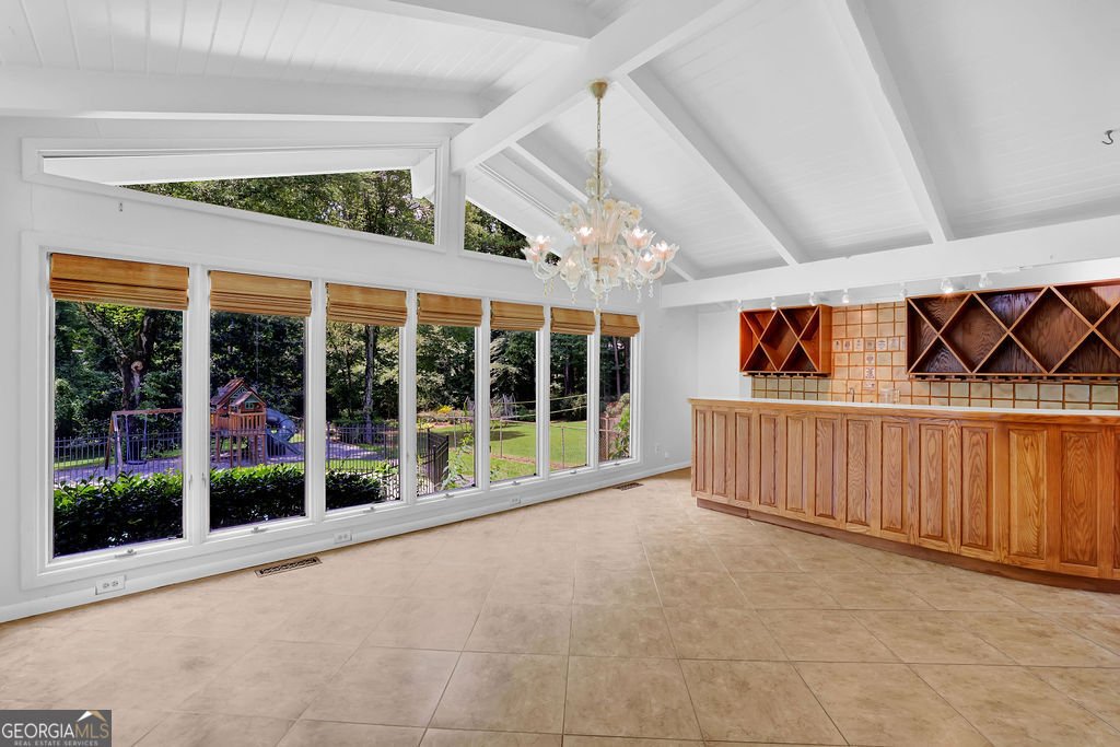 505 River Valley Road Sandy Springs - 19