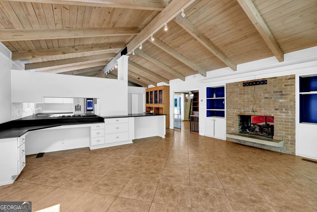 505 River Valley Road Sandy Springs - 20
