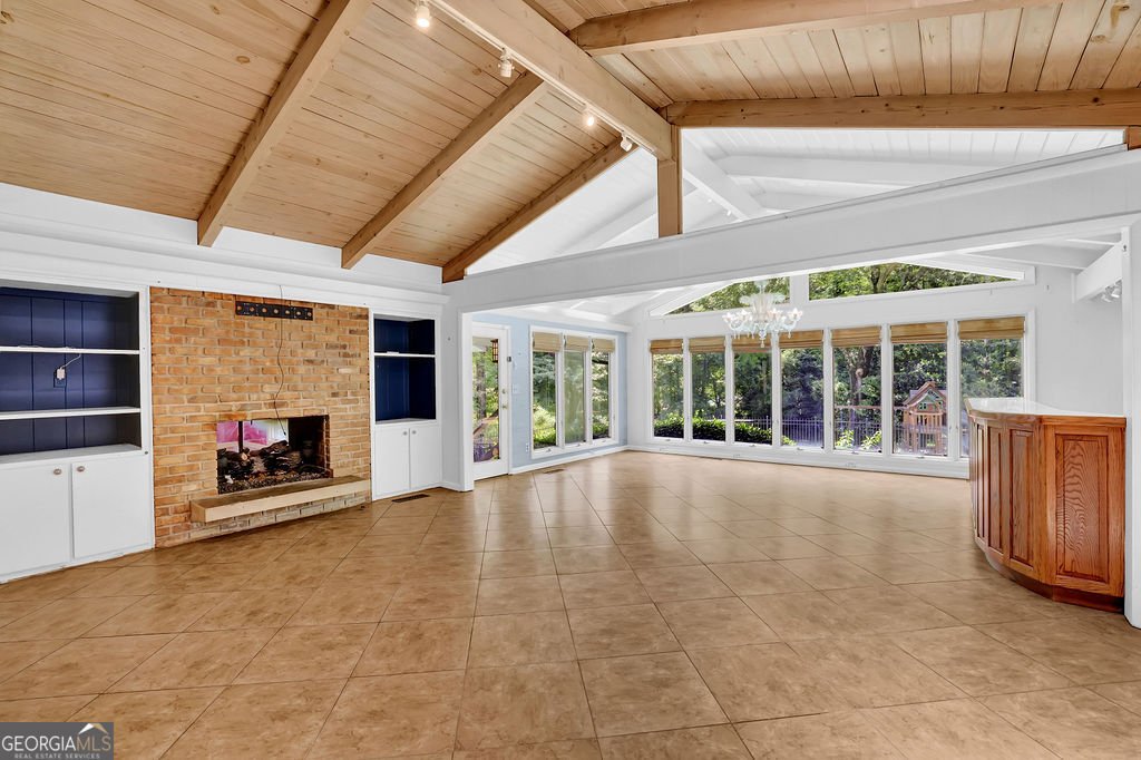 505 River Valley Road Sandy Springs - 21