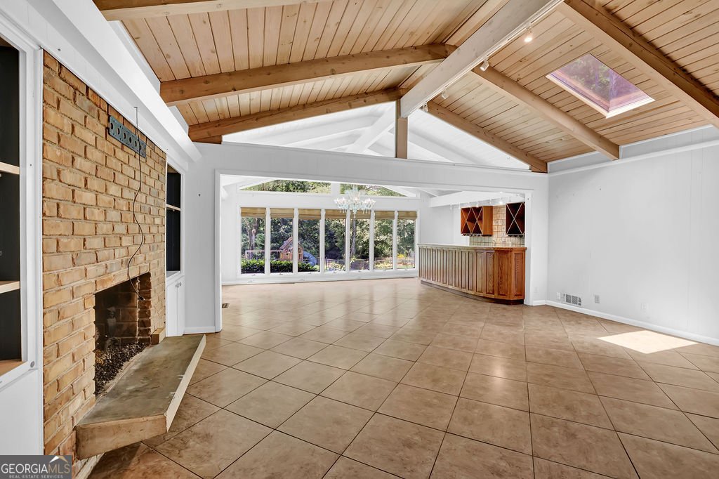 505 River Valley Road Sandy Springs - 22