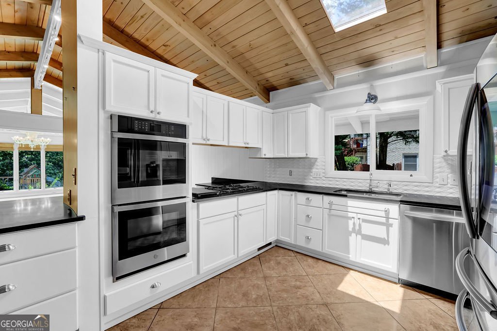 505 River Valley Road Sandy Springs - 23