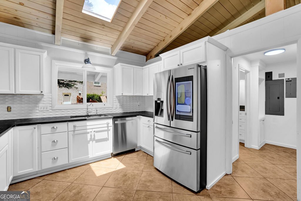 505 River Valley Road Sandy Springs - 24