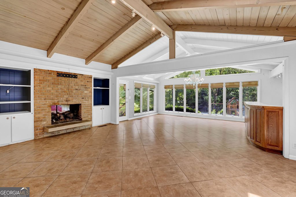 505 River Valley Road Sandy Springs - 25