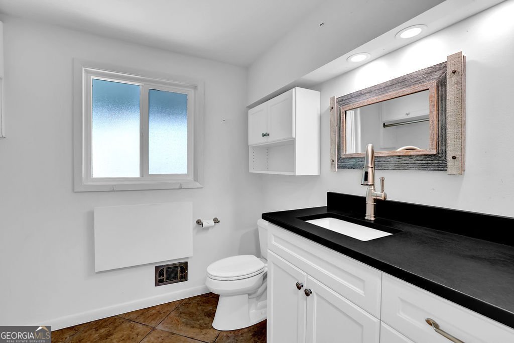 505 River Valley Road Sandy Springs - 26
