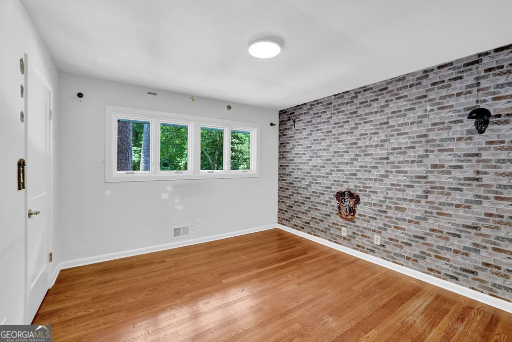 505 River Valley Road Sandy Springs - 28
