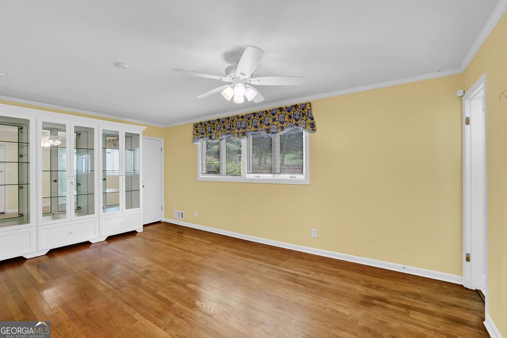 505 River Valley Road Sandy Springs - 29