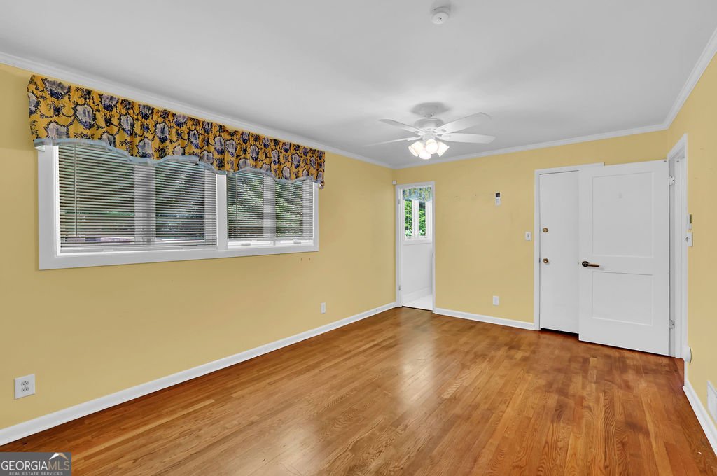 505 River Valley Road Sandy Springs - 30