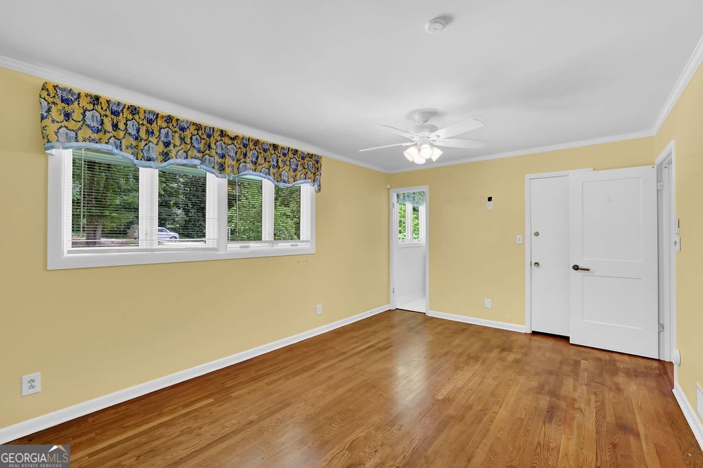 505 River Valley Road Sandy Springs - 31