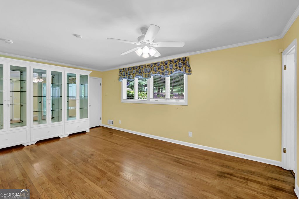505 River Valley Road Sandy Springs - 32