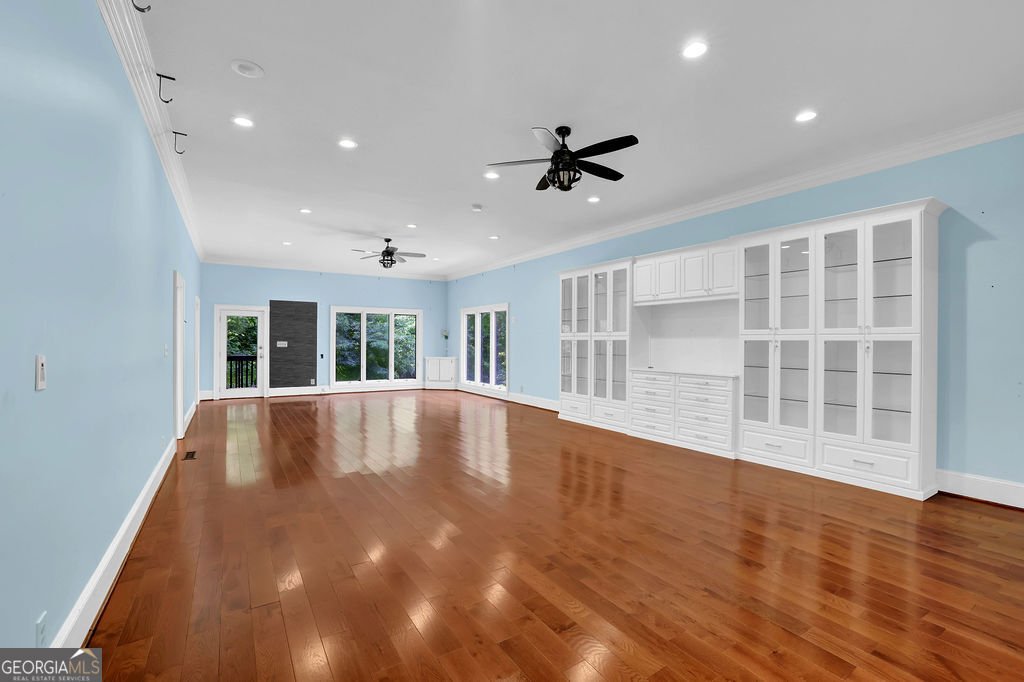 505 River Valley Road Sandy Springs - 33