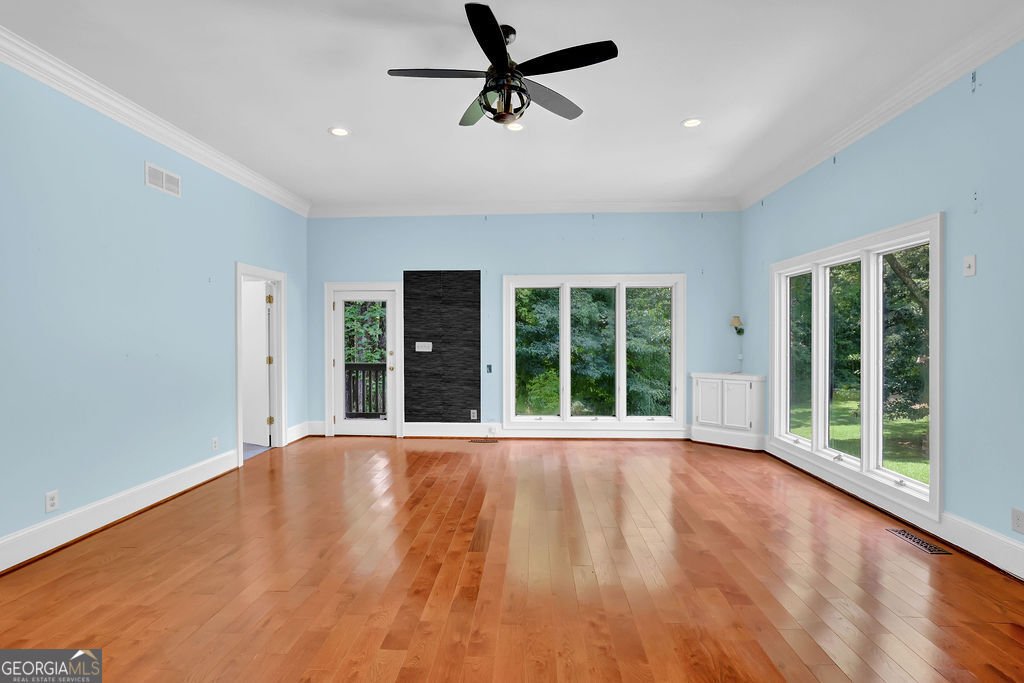 505 River Valley Road Sandy Springs - 34