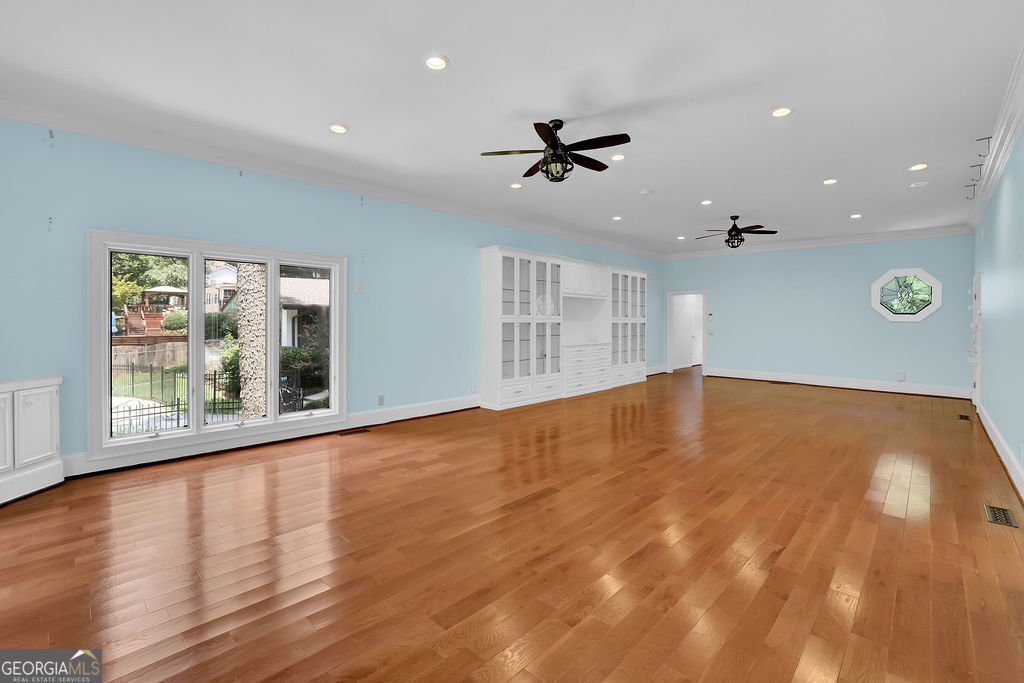 505 River Valley Road Sandy Springs - 35