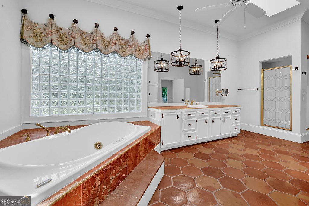 505 River Valley Road Sandy Springs - 37