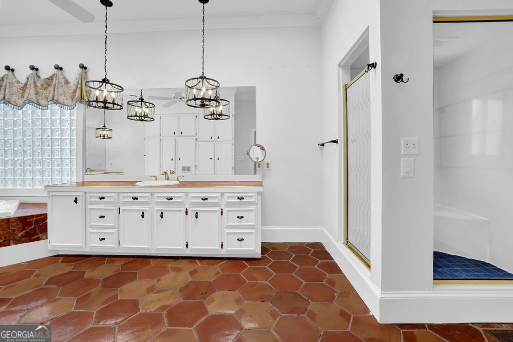 505 River Valley Road Sandy Springs - 39