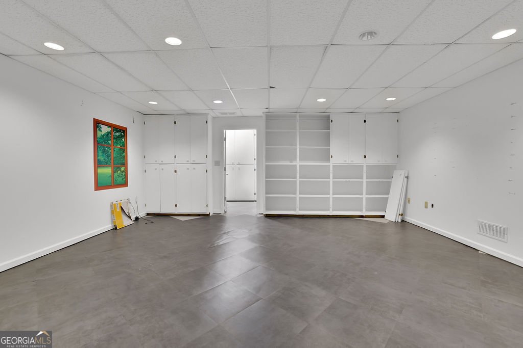 505 River Valley Road Sandy Springs - 46