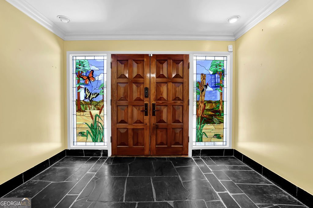 505 River Valley Road Sandy Springs - 57