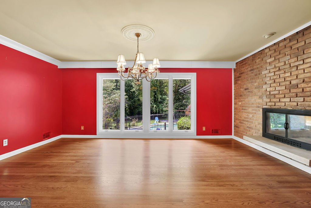 505 River Valley Road Sandy Springs - 58