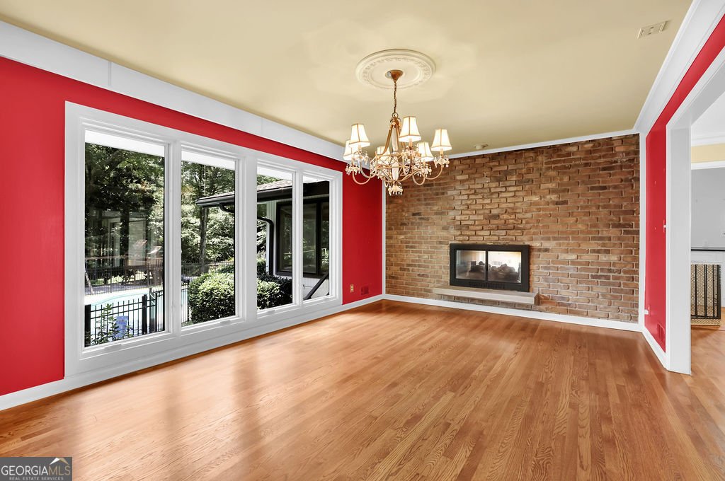 505 River Valley Road Sandy Springs - 59