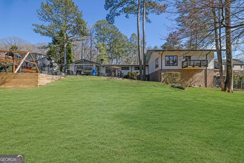 505 River Valley Road Sandy Springs - 6