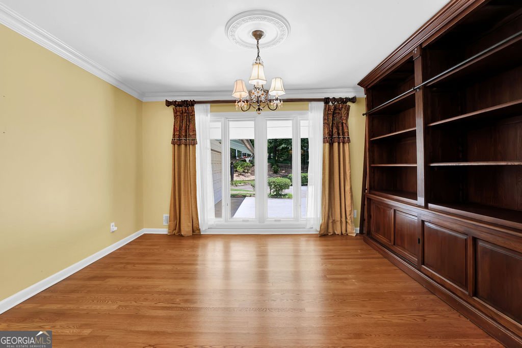 505 River Valley Road Sandy Springs - 60