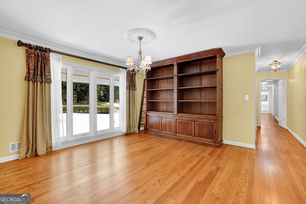 505 River Valley Road Sandy Springs - 61