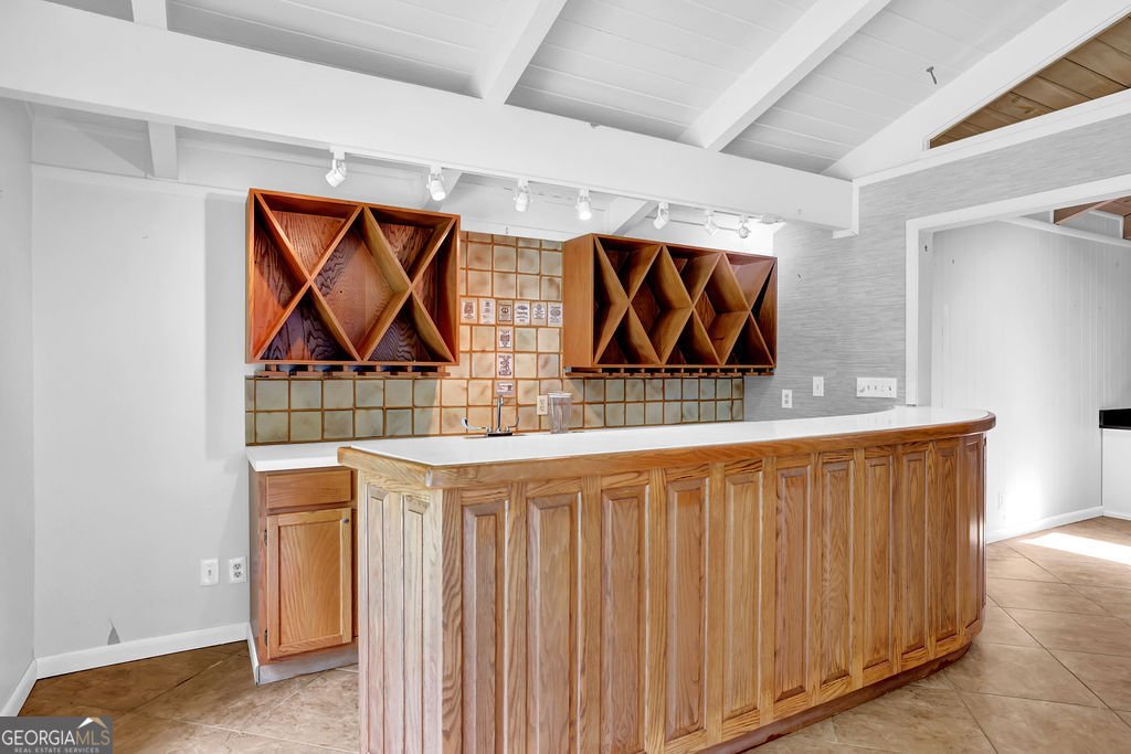 505 River Valley Road Sandy Springs - 62